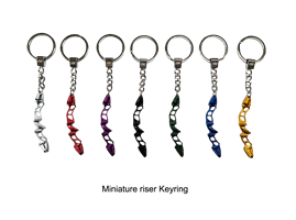 Сувениры лучные