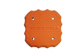  Пуллер. Выниматель для стрел Flex Arrow Puller Regular 1672 - фото 4572