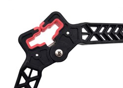Подставка Centershot Deluxe для блочного лука JKGFJ-20D4003 - фото 4993