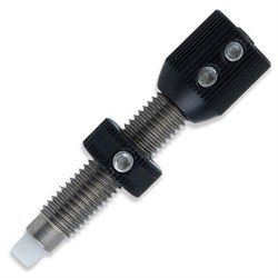 Плунжер AVALON CLASSIC FIRST A010725