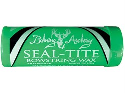 Воск BOHNING BOWSTRING WAX SEAL-TITE 1973 - фото 5351