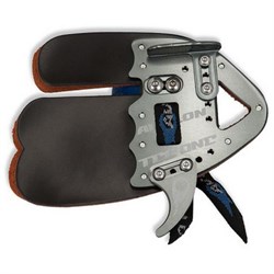 Напальчник AVALON TEC ONE 1732