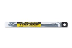 Тетива AVALON TEC ONE CARRERA 99R 68" 70"-16 нитей 2057 - фото 5489