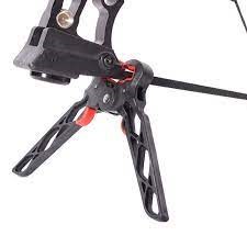 Подставка под блочный лук TRUGLO BOW JACK STAND 2350 - фото 6385