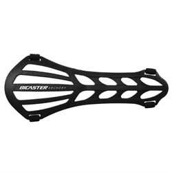 Крага BICASTER ASA Arm Guard 2426 - фото 6516