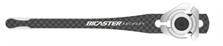 Кликер BICASTER Archery NEO Carbon Clicker 2487 - фото 6726