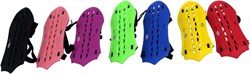 Крага для стрельбы из лука Decut WARRIOR 2510 - фото 6738