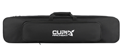 Сумка для рекурсивного лука CUPID CUPID5RBB - фото 6922