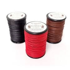 Нить для обмотки тетивы Brownell NYLON 021 JIC 2654 - фото 6949
