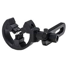 Полочка для блочного лука Topoint TP811 2685 - фото 7026