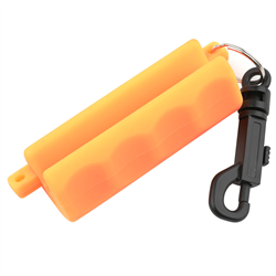 Пуллер AMEYXGS AMEPULLG