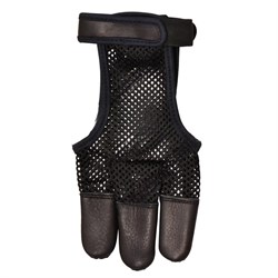 Перчатка Buck Trail SUMMER MESH 2708 - фото 7150