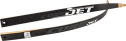 Плечи для классического лука Core JET 2728 - фото 7199