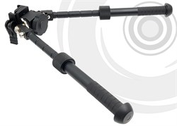 Сошки BT10-LW17 V8 Atlas Bipod 360° GSND-001-V8-B - фото 7332