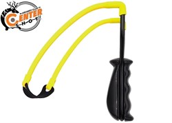 Рогатка Centershot Joker WAL005 - фото 7342