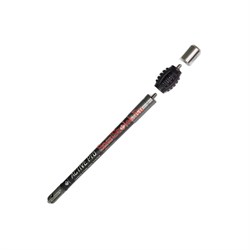 Стабилизатор для лука Sportstrelok ACTIVE PRO 18mm Carbon 12" 2777 - фото 7360