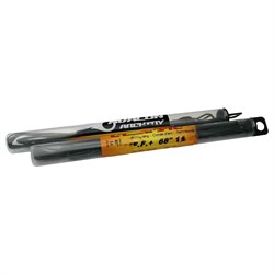 Тетива для рекурсивного лука Avalon Fast Flight Plus 66"-68"-70" 14 нитей 2780 - фото 7364