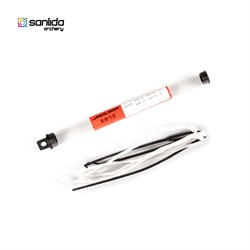 Тетива Sanlida X10 для лука 2790