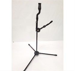 Подставка для классического лука DECUT CHARGE 2792