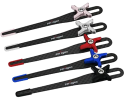 Кликер карбоновый Perfogen AKT-SP153