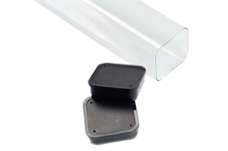 Туба для стрел ASP ASPT85-44C