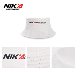 Фирменная панама Nika Archery 2816