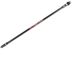 Стабилизатор центральный для блочного лука TOP-X PR633 PR633-main