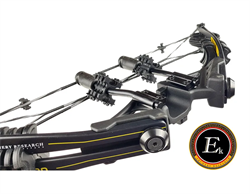 Запасные плечи на HEX-400 611009-211