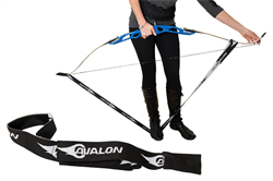 Натяжитель тетивы AVALON BOWSTRINGERS HD A021849