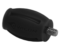 Демпфер Avalon CONTROL 18mm 1/4" A011319