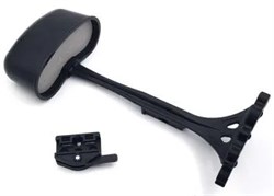 Кивер Ek для арбалета на 3 стрелы с боковым креплением B10003C-SM