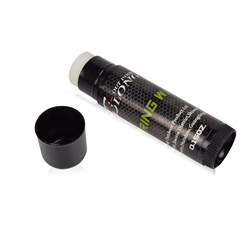 Воск E-Long Bowstring Wax 280002