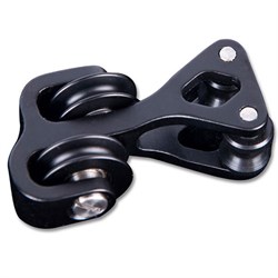 Роликовый троссоотвод универсальный TP140 2861