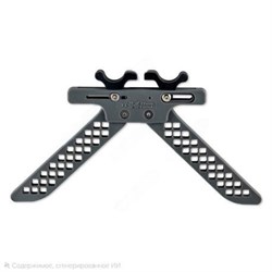 Подставка для Блочного лука Avalon TEC-X регулируемый 3558