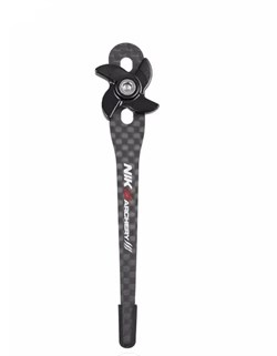 Кликер карбоновый Nika Archery 26CK03G