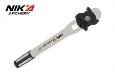 Кликер Nika Archery 26CK02G