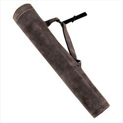 Колчан Buck Trail поясной 3592