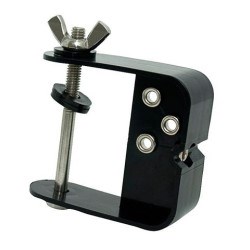 Машинка для обмотки тетивы AVALON 3591