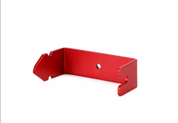 Разделитель для тетивы String Separator 3593