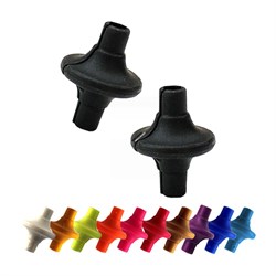 Киссер FLEX COMFORT LARGE k3689