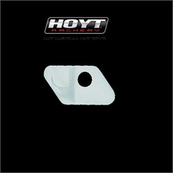 Полочка пластиковая HOYT SUPER RH ARPHS
