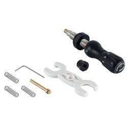 Плунжер для лука Decut Janus Micro click A041022
