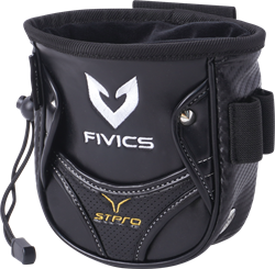 Поясной карман Fivics PRO HAND POCKET STPR01