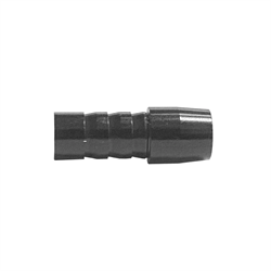 Uni-Bushing для стрел ORTMEN 3D Elite 6180206