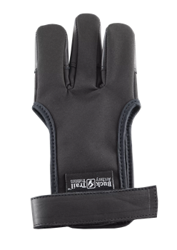 Перчатка BUCK TRAIL SOFT SHELL RH 3801