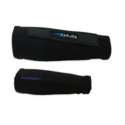 Крага AVALON STRETCHYGUARD SLIP ON 1736