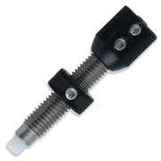 Плунжер AVALON CLASSIC FIRST A010725