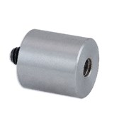 Грузик для стабилизатора AVALON FLAT WEIGHT 19mm / 45gr A013655