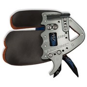 Напальчник AVALON TEC ONE 1732