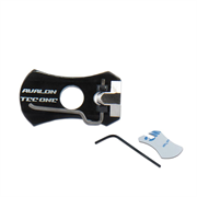 Полочка магнитная Avalon TEC ONE 2130